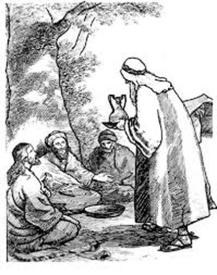 Image result for â ª ââ