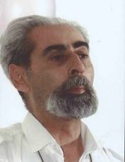 shimon 001