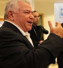 http://folkmasa.org/av.files/image004.jpg