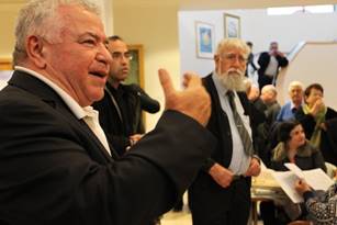 http://folkmasa.org/av.files/image004.jpg